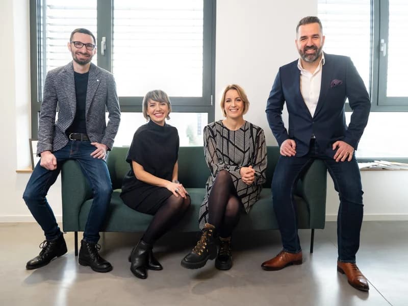 Dentalis Art - slika 2