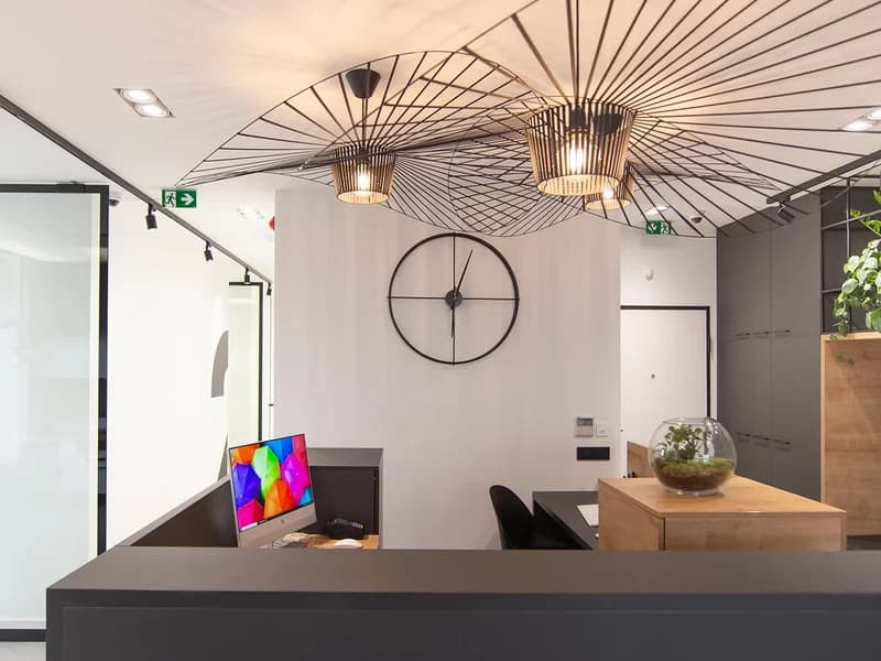 Dentalis Art - slika 1