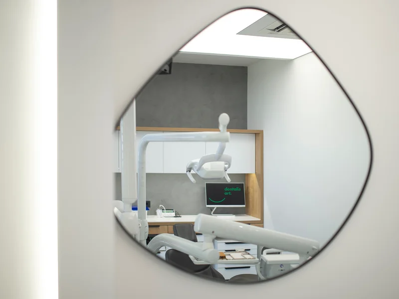 Dentalis Art - slika 4