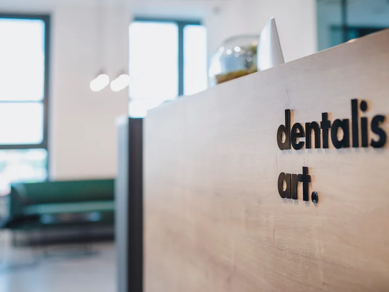 Dentalis Art - slika 3
