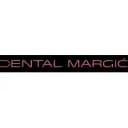 Dental Margić logo
