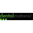 Dental Matanić logo