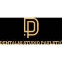 Dentalni Studio Pavletić logo