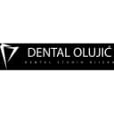 Dental Olujić logo