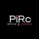 Dental Pirc logo