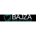 Dental Studio Bajza logo