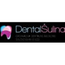 Dental Šulina logo