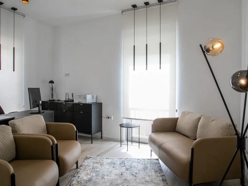 Dental Zadar - slika 1