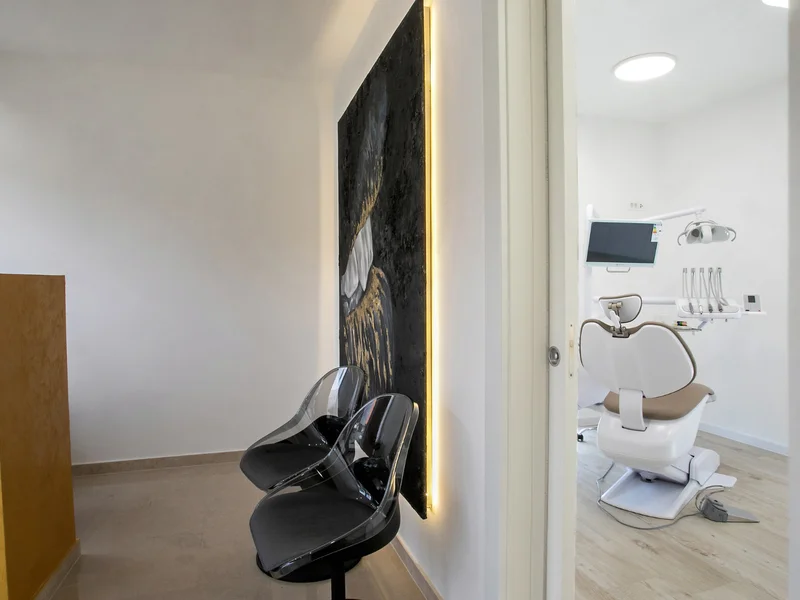 Dental Zadar - slika 5