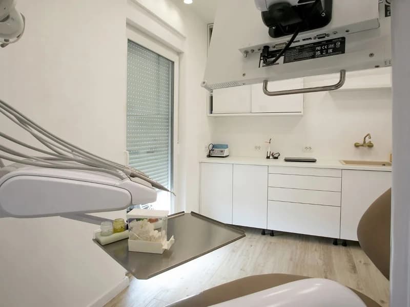 Dental Zadar - slika 2