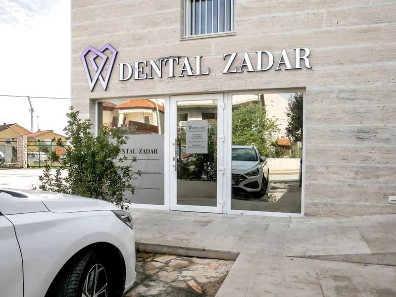 Dental Zadar - slika 3