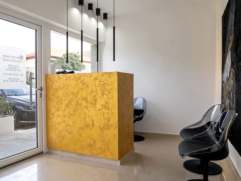 Dental Zadar - slika 4