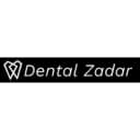 Dental Zadar logo