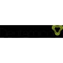 Dentamico logo