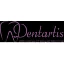 Dentartis logo