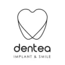 Dentea logo