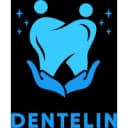 Dentelin logo
