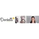 Dentelli logo