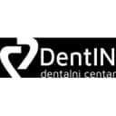DentIN logo