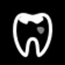 Dentique Dental Office logo