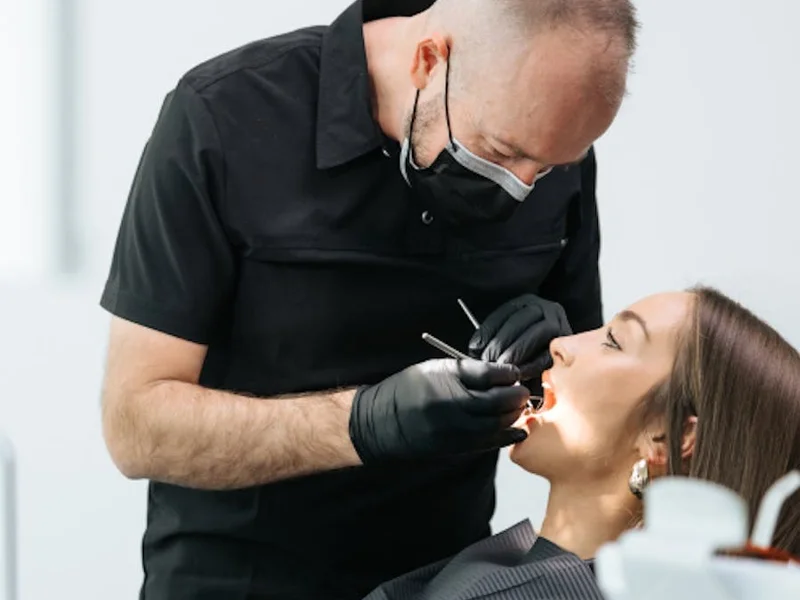 dentist.hr - slika 2