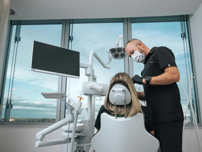 dentist.hr - slika 4