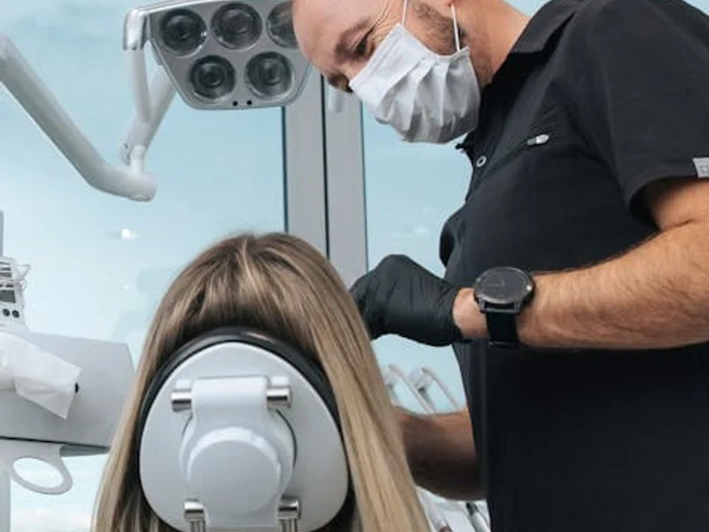 dentist.hr - slika 1