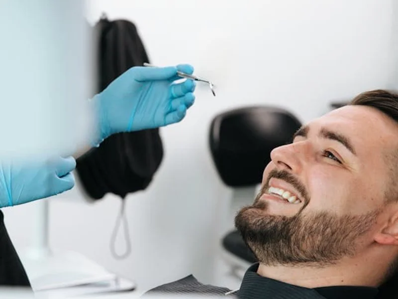 dentist.hr - slika 3