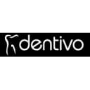 Dentivo logo