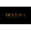 Dentora Clinic logo