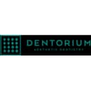 Dentorium logo