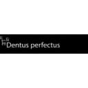 Dentus perfectus logo