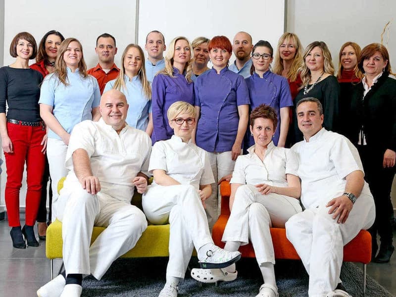 DENTVITALIS - slika 1