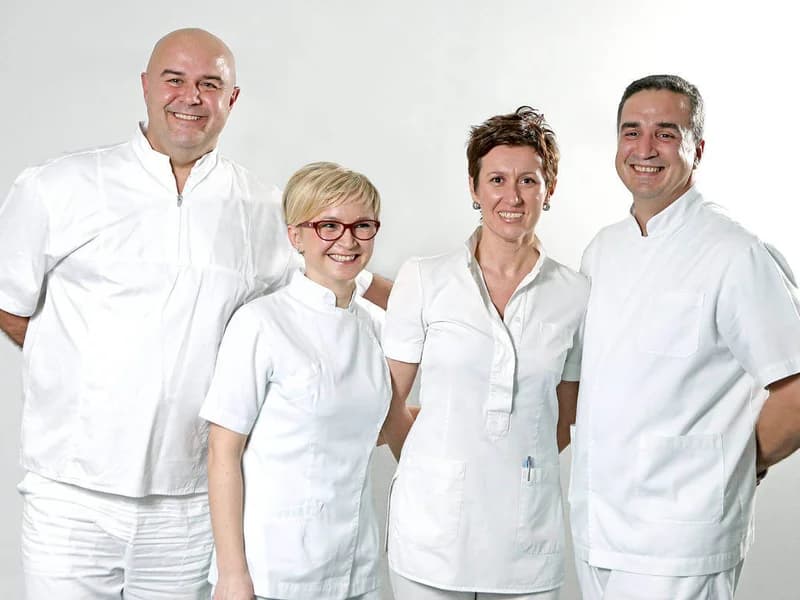 DENTVITALIS - slika 2