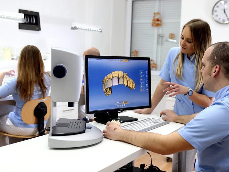 DENTVITALIS - slika 5