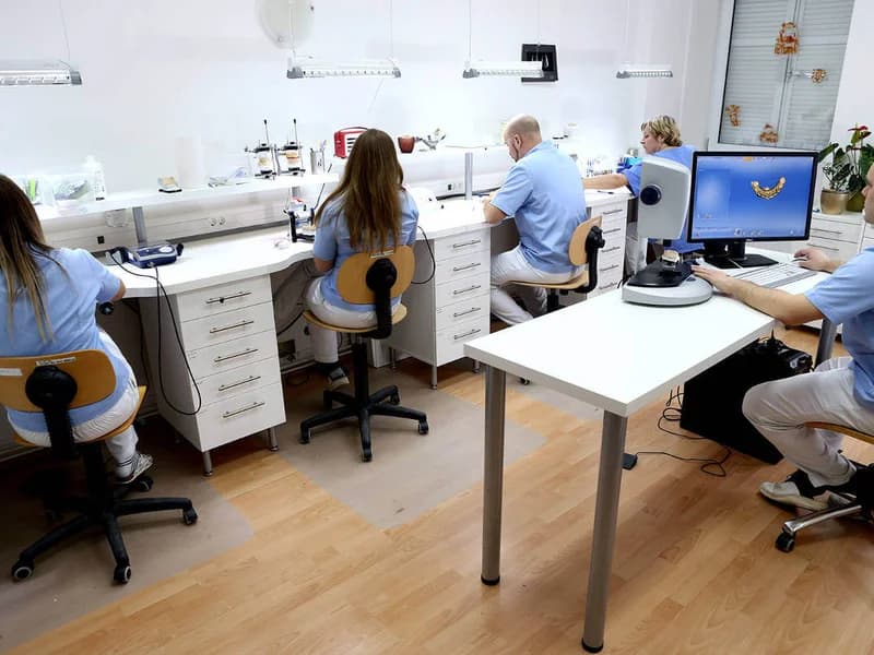 DENTVITALIS - slika 6