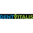 DENTVITALIS logo