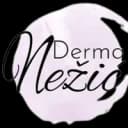Derma Nežić logo