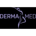 Dermamed logo