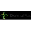DermaPlus logo