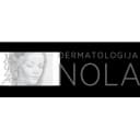 Dermatologija Ivana Nola logo