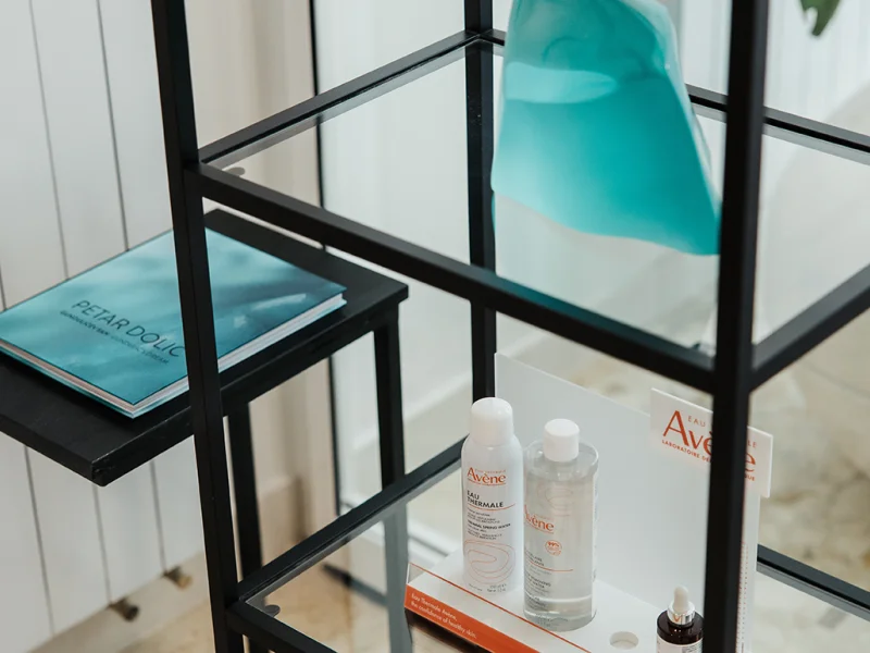 Dermatologija Ivančić - slika 2