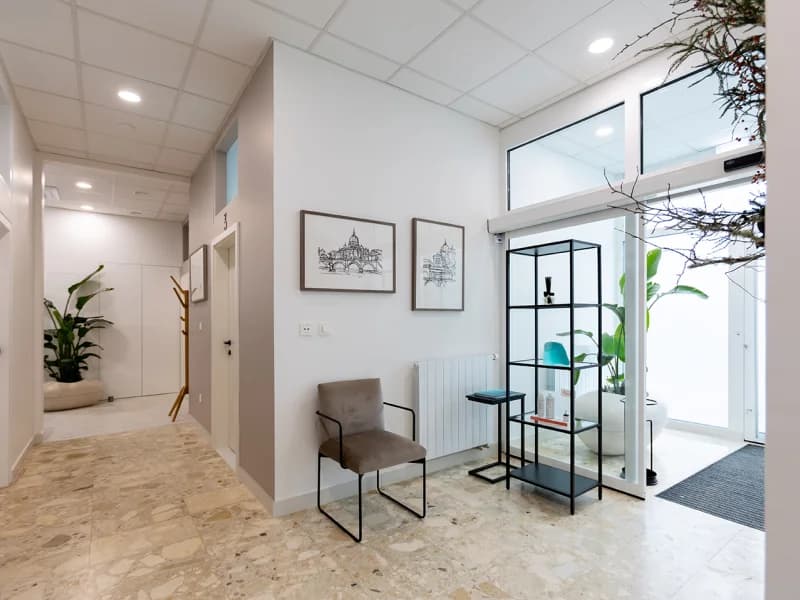 Dermatologija Ivančić - slika 3