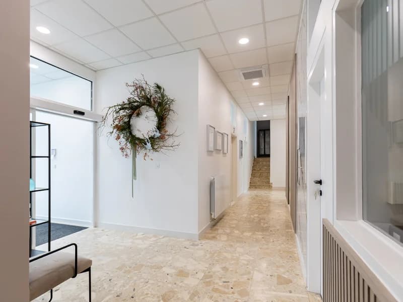 Dermatologija Ivančić - slika 5