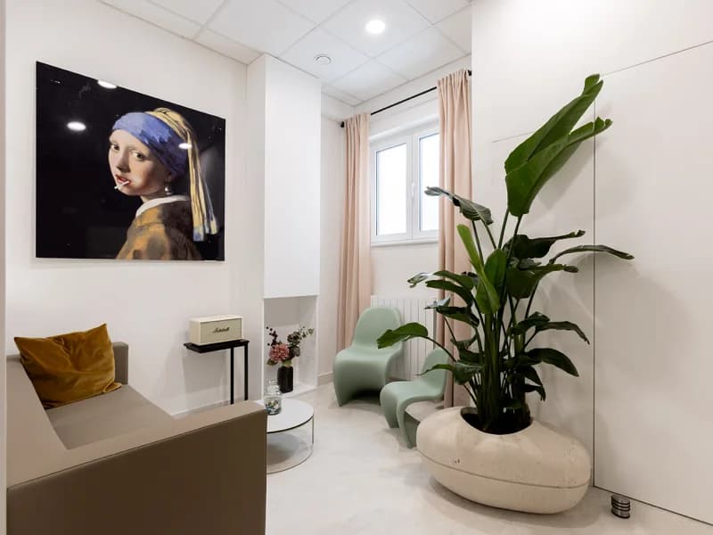 Dermatologija Ivančić - slika 4