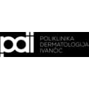 Dermatologija Ivančić logo