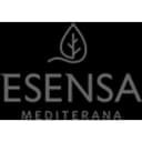 Esensa Mediterana logo