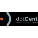 dotDent logo