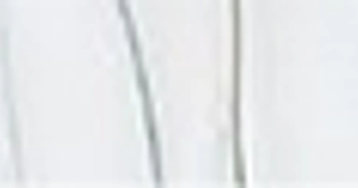 Dental centar Mostarac