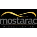 Dental centar Mostarac logo